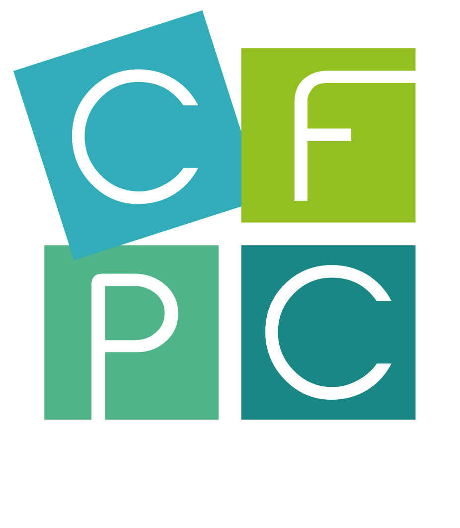 CFPC