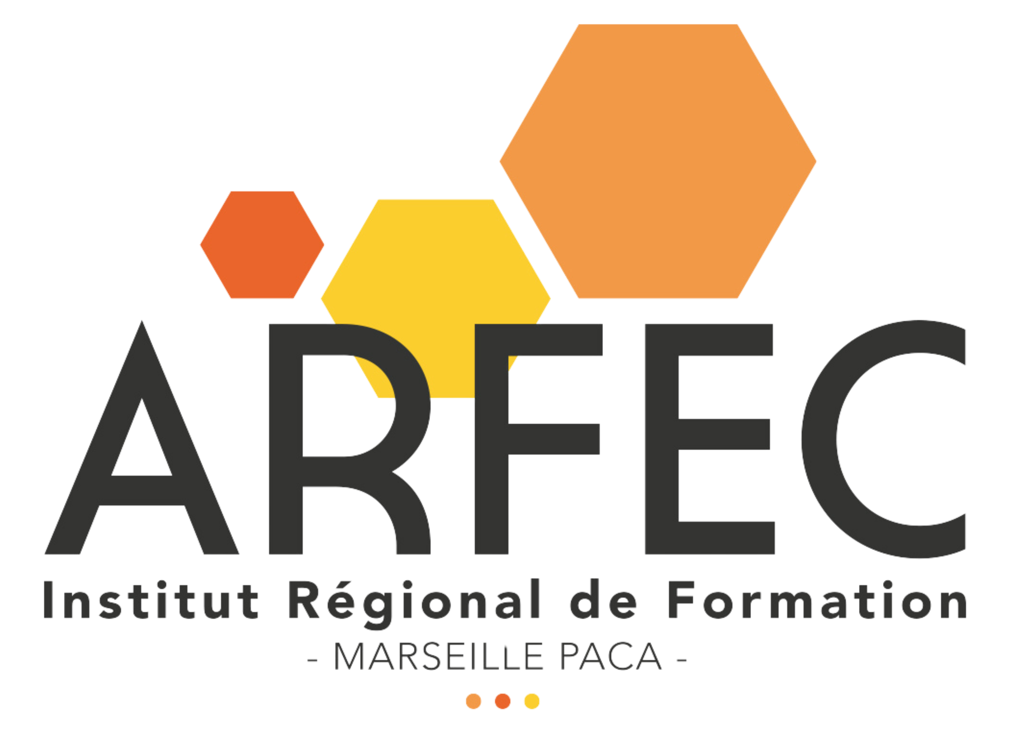 ARFEC