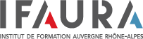 Le logo irf-ifaura est manquant